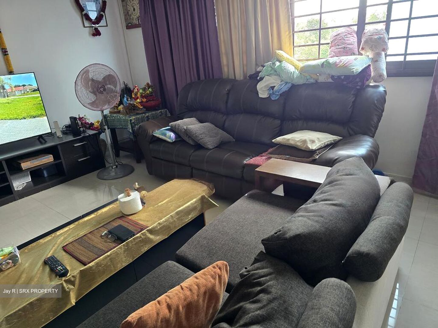 Blk 171 Yishun Avenue 7 (Yishun), HDB 4 Rooms #525164781